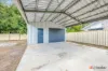 4 Orchid Drive, Moore Park Beach, Qld 4670-Image