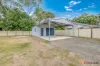 4 Orchid Drive, Moore Park Beach, Qld 4670-Image