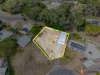 4 Orchid Drive, Moore Park Beach, Qld 4670-Image
