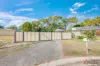 4 Orchid Drive, Moore Park Beach, Qld 4670-Image