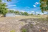 4 Orchid Drive, Moore Park Beach, Qld 4670-Image