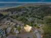 4 Orchid Drive, Moore Park Beach, Qld 4670-Image