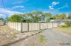 4 Orchid Drive, Moore Park Beach, Qld 4670-Image