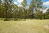 4 Parragilga Close, Wights Mountain, Qld 4520