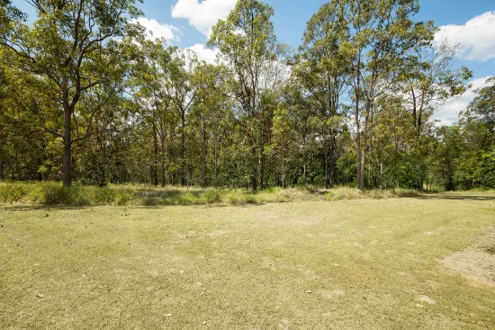 4 Parragilga Close, Wights Mountain, Qld 4520