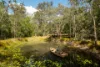 4 Parragilga Close, Wights Mountain, Qld 4520-Image