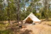4 Parragilga Close, Wights Mountain, Qld 4520-Image