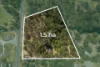 4 Parragilga Close, Wights Mountain, Qld 4520-Image