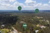 4 Parragilga Close, Wights Mountain, Qld 4520-Image