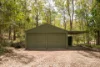 4 Parragilga Close, Wights Mountain, Qld 4520-Image
