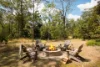 4 Parragilga Close, Wights Mountain, Qld 4520-Image
