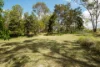 4 Parragilga Close, Wights Mountain, Qld 4520-Image