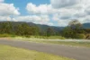 4 Parragilga Close, Wights Mountain, Qld 4520-Image