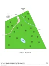4 Parragilga Close, Wights Mountain, Qld 4520-Floorplan