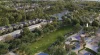 4 Peacock Road, Orchard Hills, NSW 2748-Image