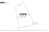 4 Peter Pan Street, Menangle Park, NSW 2563-Image
