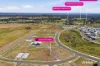 4 Peter Pan Street, Menangle Park, NSW 2563-Image