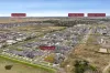 4 Picea Place, Beveridge, Vic 3753-Image