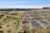 4 Picea Place, Beveridge, Vic 3753-Image