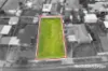 4 Quigley Street, Churchill, Vic 3842