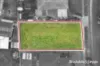 4 Quigley Street, Churchill, Vic 3842-Image