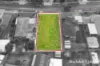 4 Quigley Street, Churchill, Vic 3842-Image
