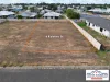 4 Reimers Street, Emerald, Qld 4720