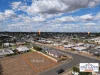 4 Reimers Street, Emerald, Qld 4720-Image