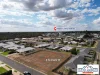 4 Reimers Street, Emerald, Qld 4720-Image