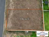 4 Reimers Street, Emerald, Qld 4720-Image