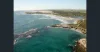 4 River drive, Cape Burney, WA 6532