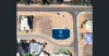 4 River drive, Cape Burney, WA 6532-Image