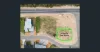 4 River drive, Cape Burney, WA 6532-Image
