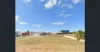 4 River drive, Cape Burney, WA 6532-Image