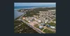 4 River drive, Cape Burney, WA 6532-Image