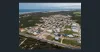 4 River drive, Cape Burney, WA 6532-Image