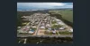 4 River drive, Cape Burney, WA 6532-Image