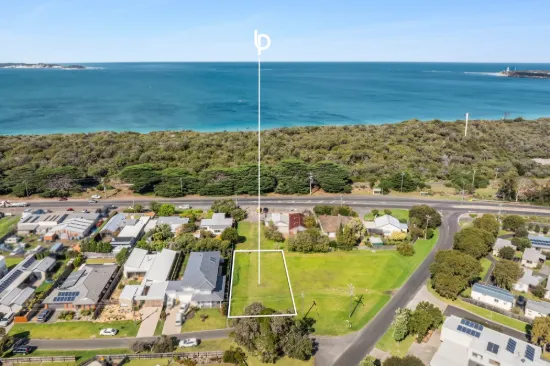 4 Roddick Grove, Queenscliff, Vic 3225