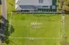 4 Roddick Grove, Queenscliff, Vic 3225-Image