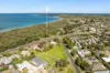 4 Roddick Grove, Queenscliff, Vic 3225-Image