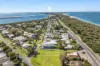 4 Roddick Grove, Queenscliff, Vic 3225-Image