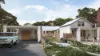 4 Roddick Grove, Queenscliff, Vic 3225-Image