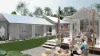 4 Roddick Grove, Queenscliff, Vic 3225-Image
