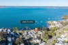 4 Rofe Street, Coal Point, NSW 2283