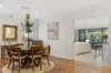 4 Rofe Street, Coal Point, NSW 2283-Image