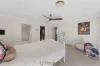 4 Rofe Street, Coal Point, NSW 2283-Image