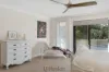 4 Rofe Street, Coal Point, NSW 2283-Image