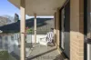 4 Rofe Street, Coal Point, NSW 2283-Image