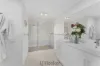 4 Rofe Street, Coal Point, NSW 2283-Image