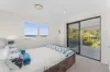 4 Rofe Street, Coal Point, NSW 2283-Image